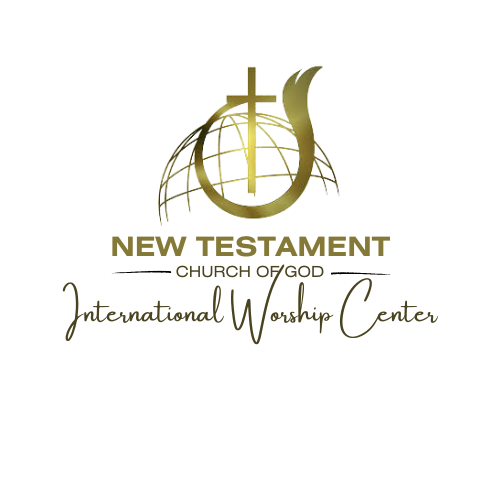 NTCOGIWC Logo